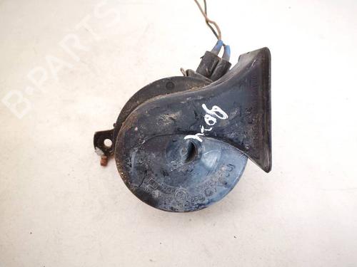 Used Horn Horn 35302319 35302319