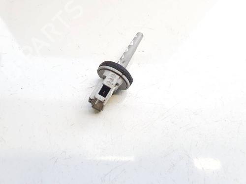 Used Electronic module Electronic module AUDI TT (8N3) 1.8 T (180 hp) 35227082 35227082