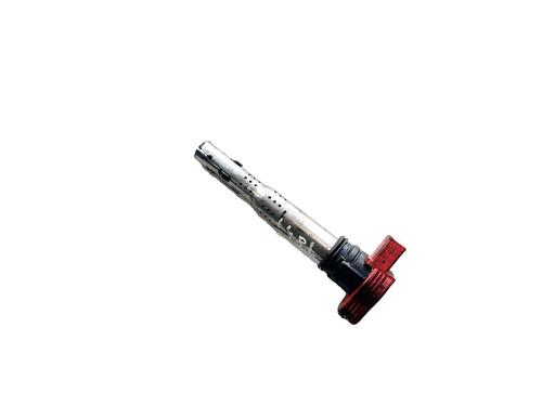 Ignition coil AUDI A6 C6 (4F2) 2.4 | BP35377254M94 - Image 3