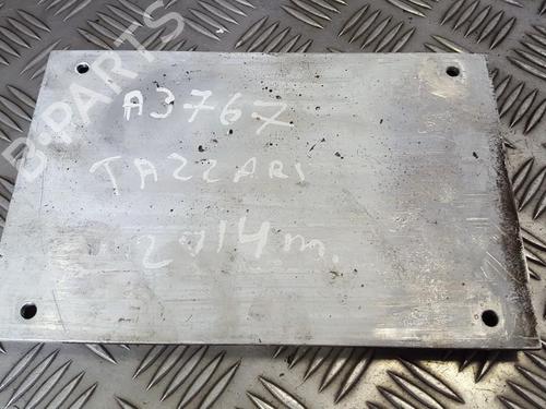 Other TAZZARI ZERO ELECTRIC | BP33496032O1 - Image 2