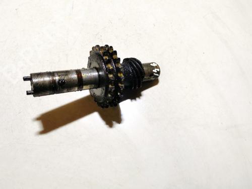 Used Other Other JAGUAR XJ (X308) 3.2 (237 hp) 33082947 33082947