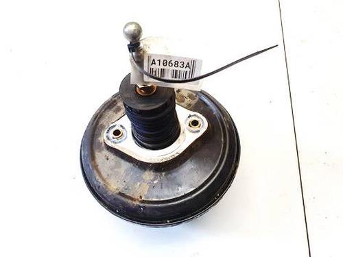 Used Servo brake Servo brake VW PASSAT B5.5 (3B3) 1.9 TDI (130 hp) 34950298 34950298