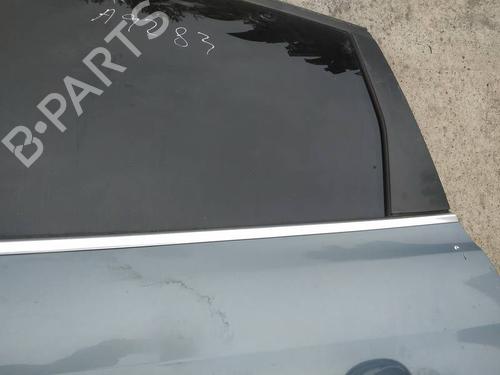 Andre FORD KUGA I 2.0 TDCi | BP35211154O1 - Image 3