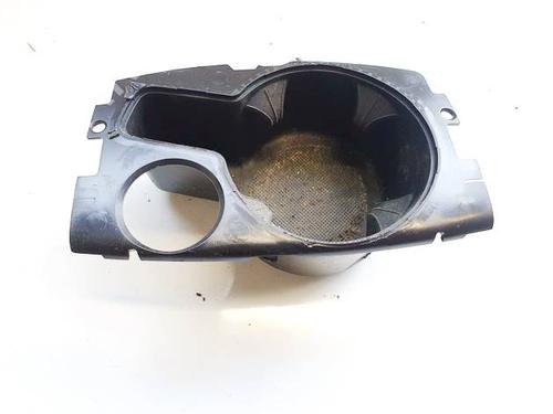 Kopholder/Genstandsholder Kopholder/Genstandsholder AUDI A6 C6 (4F2) 2.7 TDI (163 hp) 35235774 35235774