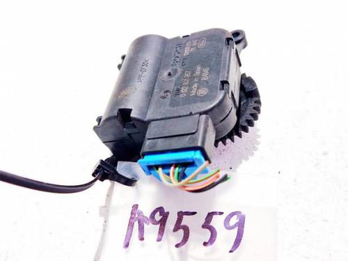 Electronic module SKODA FABIA II (542) 1.4 TDI | BP32958134M83 - Image 3