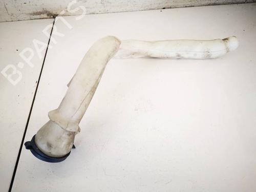 Used Pipe Pipe PEUGEOT 207 (WA_, WC_) 1.4 HDi (68 hp) 34945679 34945679