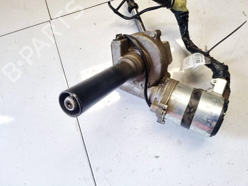 Used Steering pump Steering pump 35354341 35354341