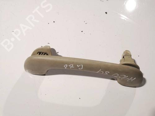 Interior roof handle NISSAN NOTE (E11, NE11) 1.5 dCi | BP35112279I35 - Image 3