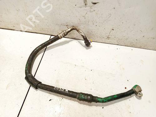 BP32549275M126 main image