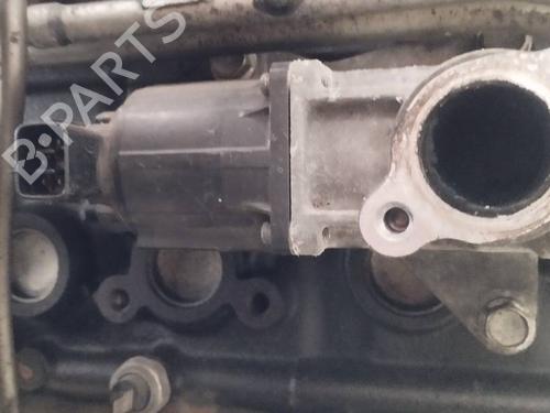 Egr MAZDA 3 (BL) 2.2 MZR CD (BL10) | BP35248334M69 - Image 3