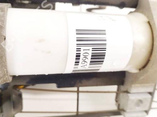 Steering column FORD MONDEO III (B5Y) 1.8 16V | BP35126893M21 - Image 3