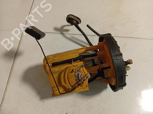 Used Fuel pump Fuel pump 34777944 34777944