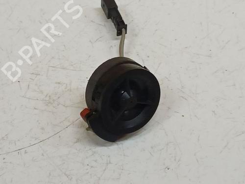 Used Speaker Speaker 36151943 36151943