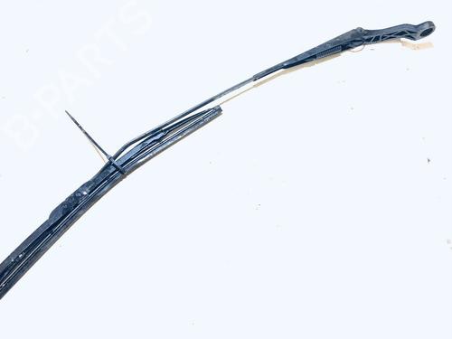 BP33104998C143 main image