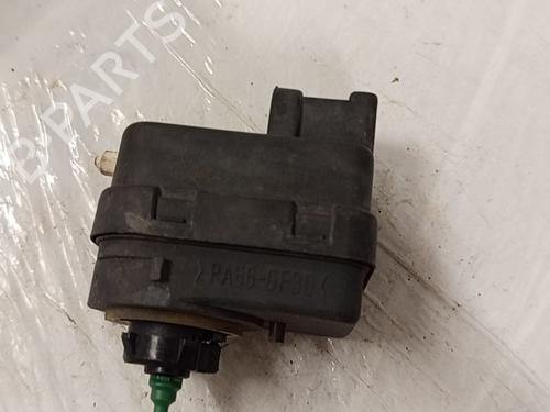 Used Headlight adjuster motor Headlight adjuster motor 39115873 39115873