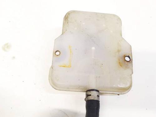 Other MAZDA 5 (CR) 2.0 CD (CR19) | BP35139442O1 - Image 3