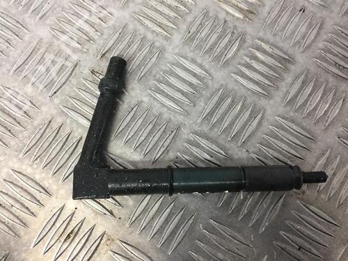 Injector NISSAN ALMERA II Hatchback (N16) 2.2 Di | BP35708710M100 - Image 2