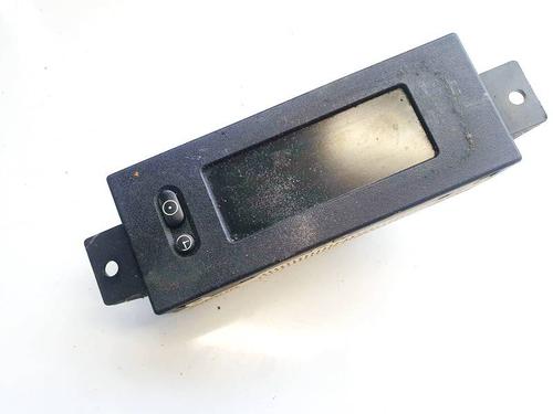 Used Display monitor Display monitor 35228162 35228162