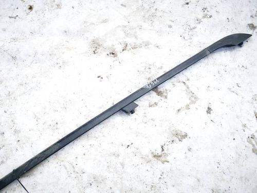 Used Roof bar Roof bar 35390078 35390078