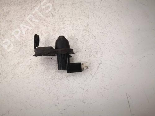 Electronic module HONDA ACCORD VII (CL, CN) 2.2 i-CTDi (CN1) | BP37009635M83 - Image 2