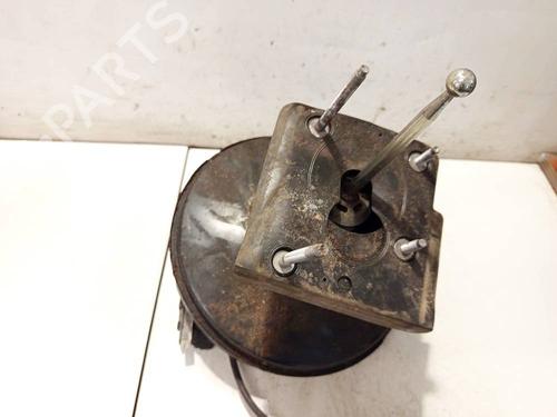 Used Servo brake Servo brake 34942622 34942622
