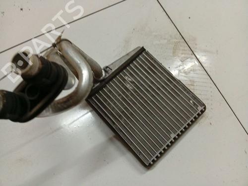 Heater matrix SEAT LEON (1P1) 1.6 | BP34887610M63 - Image 4