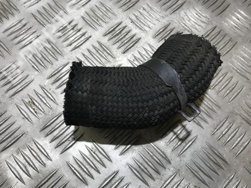 Used Pipe Pipe MAZDA 6 Estate (GJ, GL) 2.2 D (150 hp) 35693837 35693837