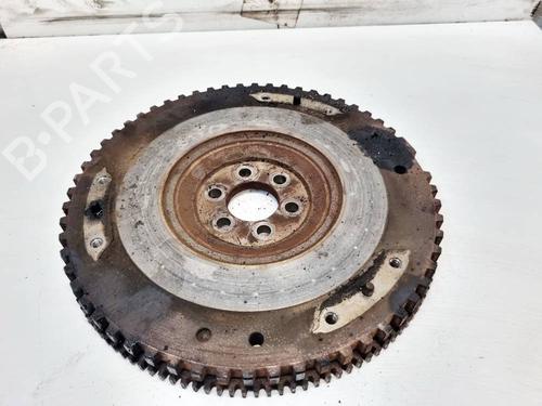 Flywheel DACIA SANDERO II 1.2 | BP35207482M101 - Image 2