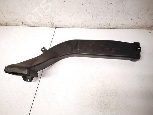 Used Other Other JAGUAR XF I (X250) 2.2 D (190 hp) 40274942 40274942