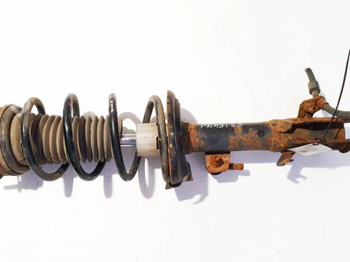 Used Right front shock absorber Right front shock absorber 35279126 35279126