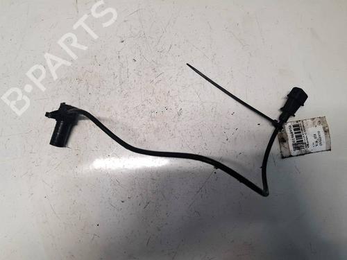 Used Electronic sensor Electronic sensor 35268612 35268612