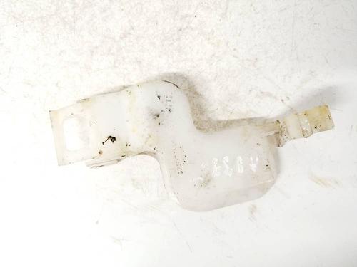 BP32598336O1 main image