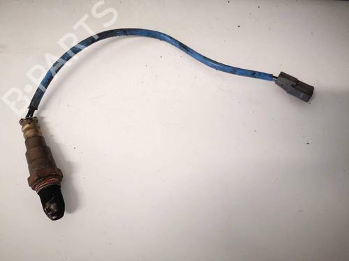 Used Electronic sensor Electronic sensor 34843678 34843678