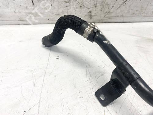 Pipe OPEL INSIGNIA A (G09) 2.0 CDTI (68) | BP35111609M125 - Image 3