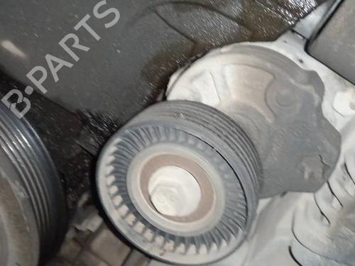 Used Pulley Pulley 35095188 35095188