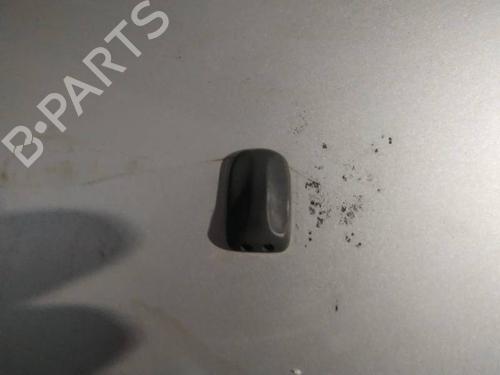 Used Washer pump Washer pump 35316122 35316122