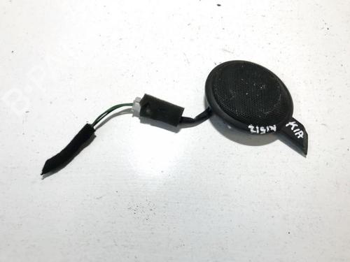 horn-suzuki-wagon-r-ma-1999-35840108 main image