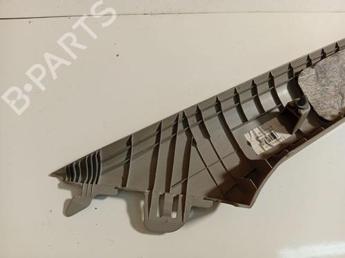 Andre CHEVROLET CAPTIVA (C100, C140) 2.0 D 4WD | BP34761477O1 - Image 3