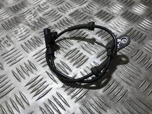 Used Electronic module Electronic module 35691223 35691223