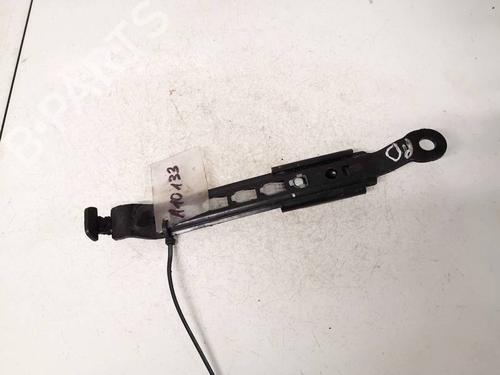 Støtte Støtte TOYOTA PREVIA II (_R3_) 2.0 D-4D (CLR30_, CLR30R) (116 hp) 32594223 32594223