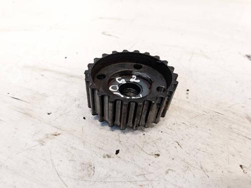 Pulley VW PASSAT B6 (3C2) 2.0 TDI | BP36960032M122 - Image 2