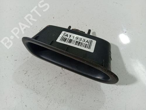 Other NISSAN NOTE (E11, NE11) 1.5 dCi | BP40052462O1 - Image 2