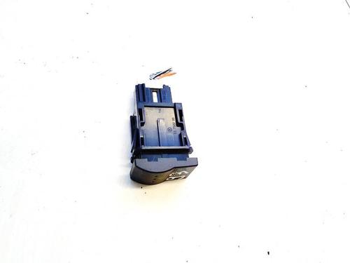 Used Switch Switch 35336362 35336362