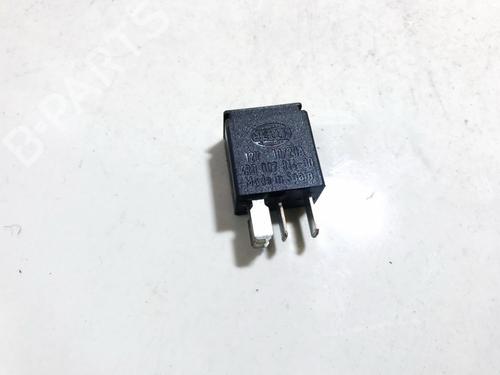 Used Other Other VOLVO S80 I (184) 2.4 (140 hp) 33519823 33519823