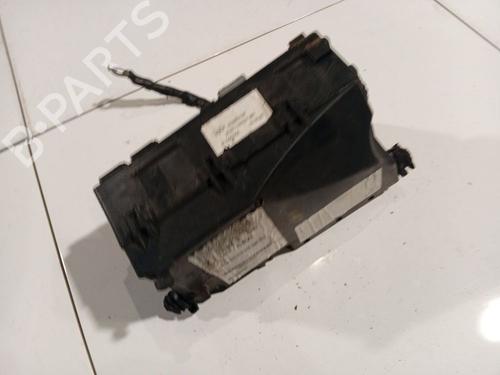 Fuse box FORD FOCUS II (DA_, HCP, DP) 2.0 | BP38342827E1 - Image 3