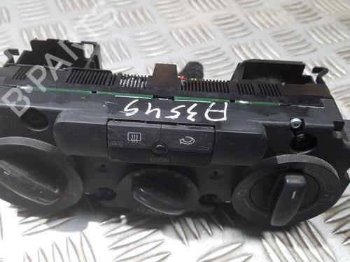 Used Climate control Climate control VW GOLF V (1K1) 1.6 FSI (115 hp) 35704103 35704103