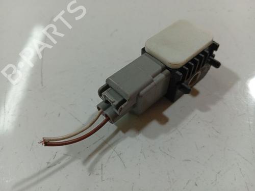 Used Electronic module Electronic module FORD FOCUS II (DA_, HCP, DP) 2.0 (145 hp) 32542775 32542775