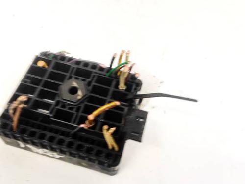 Fuse box CHEVROLET CRUZE Hatchback (J305) 2.0 CDI | BP32931888E1 - Image 2