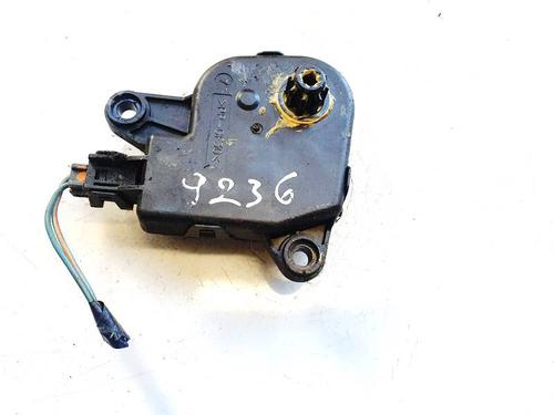 Used Electronic module Electronic module 38160393 38160393