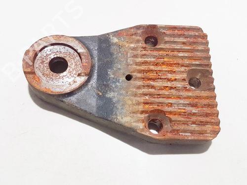 Støtte Støtte RENAULT SAFRANE I (B54_) 3.0 V6 (B54B, B544) (167 hp) 33526867 33526867